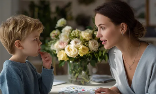 14 ноября -цветы для тех, кто наводит порядок в мире и в речи